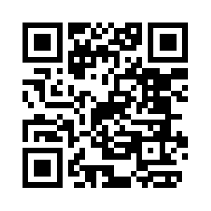 Server-65.2gamestech.com QR code