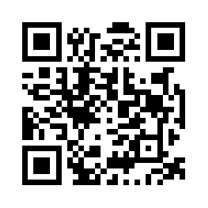 Server-65.3blogsales.com QR code