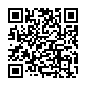 Server-65.searchdesign.net QR code