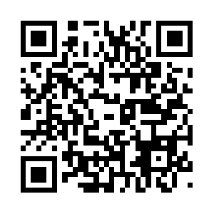 Server-65.searchservices.org QR code