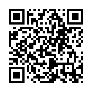 Server-65.servicegame.net QR code