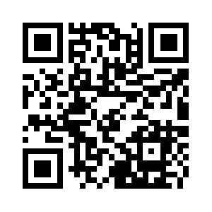 Server-66.2onlysales.net QR code