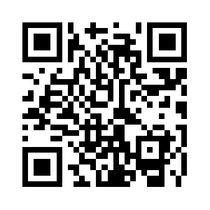 Server-66.bczp.ru QR code