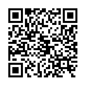 Server-66.searchservices.org QR code