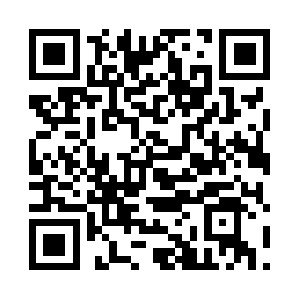 Server-66.servicegame.net QR code