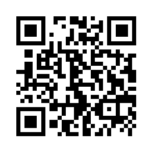 Server-66.smrtbooks.net QR code