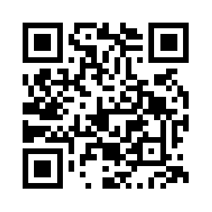 Server-67.2onlysales.net QR code