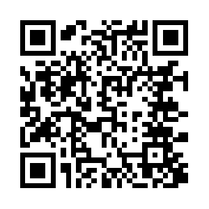 Server-67.beginsonline.org QR code