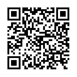 Server-67.searchservices.org QR code