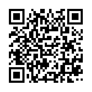 Server-68.beshopbooks.com QR code