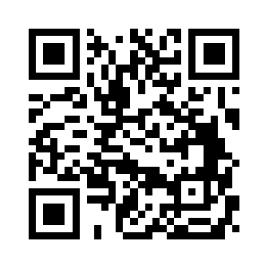 Server-68.hcvb.ru QR code