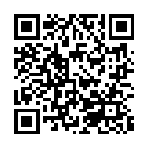 Server-68.hdtraileren.com QR code