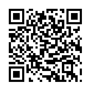 Server-68.servicegame.net QR code