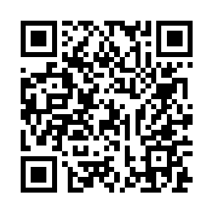 Server-69.beginsonline.org QR code