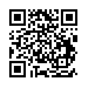 Server-69.flrz.ru QR code