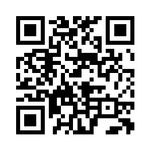 Server-69.jrzy.ru QR code