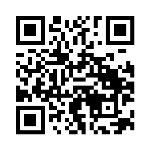 Server-69.utjz.ru QR code