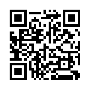 Server-7.beshopbooks.com QR code