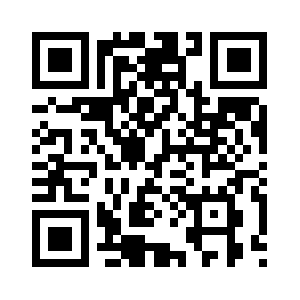 Server-70.cfdl.ru QR code