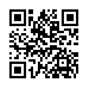 Server-70.graphnovel.org QR code