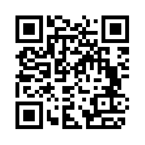 Server-70.hcvb.ru QR code