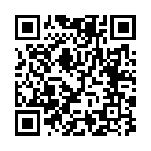 Server-70.searchservices.org QR code