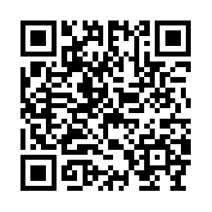 Server-71.beginsonline.org QR code