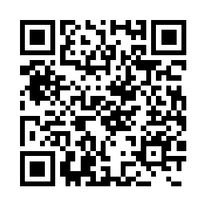 Server-71.readallonline.com QR code