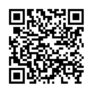 Server-71.searchdesign.net QR code