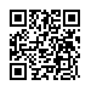 Server-71.sitesdata.org QR code