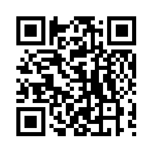 Server-73.2gamestech.com QR code