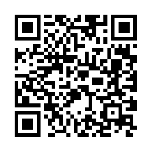 Server-73.searchservices.org QR code