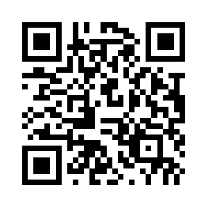 Server-73.utjz.ru QR code