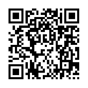 Server-74.beginsonline.org QR code