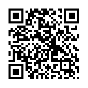 Server-74.searchservices.org QR code