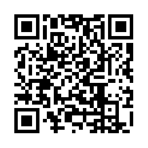 Server-75.findallbooks.net QR code