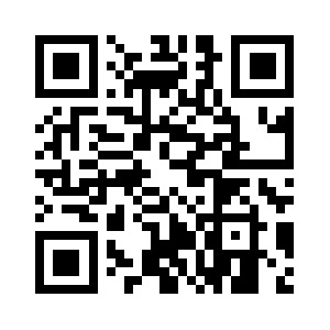 Server-75.graphnovel.org QR code