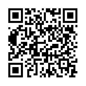 Server-75.searchdesign.net QR code