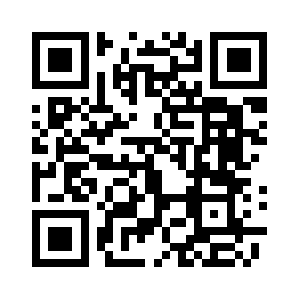 Server-75.sitesdata.org QR code