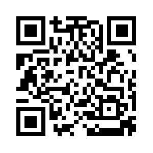 Server-76.2onlysales.net QR code