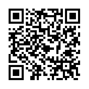 Server-76.connectgame.org QR code