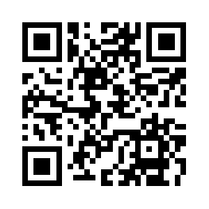 Server-76.dealsdata.org QR code