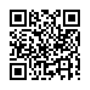 Server-76.mgij.ru QR code