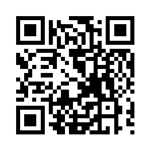 Server-77.2gamestech.com QR code