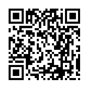 Server-77.searchservices.org QR code