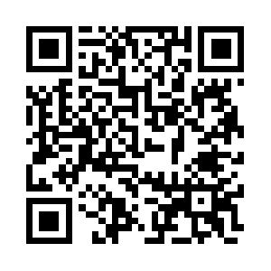 Server-78.connectgame.org QR code