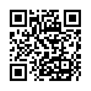 Server-78.infogiving.org QR code