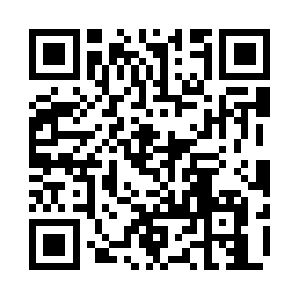 Server-78.searchservices.org QR code