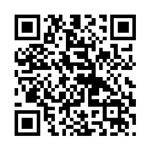 Server-79.searchservices.org QR code