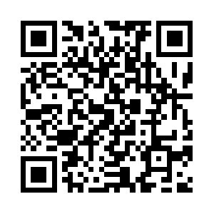 Server-8.searchdesign.net QR code